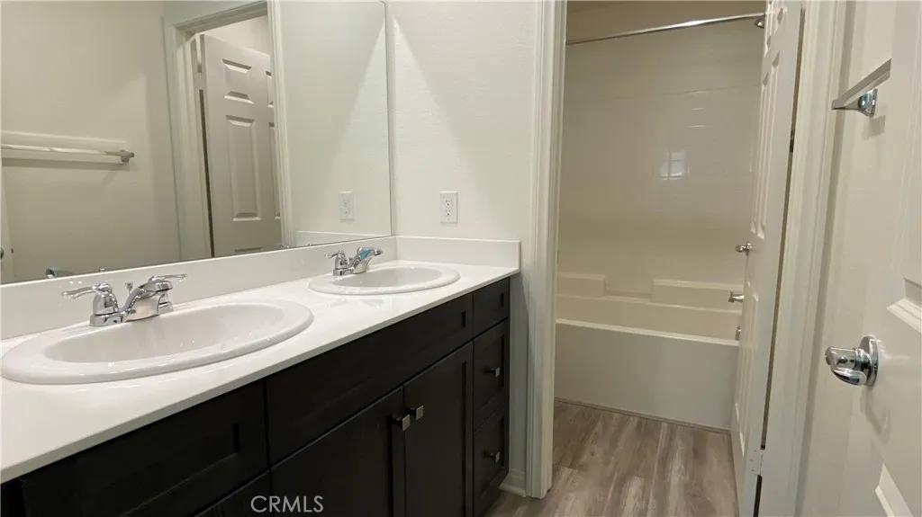 Additional image 24 of 16035 Dexter St, Chino, CA 91708