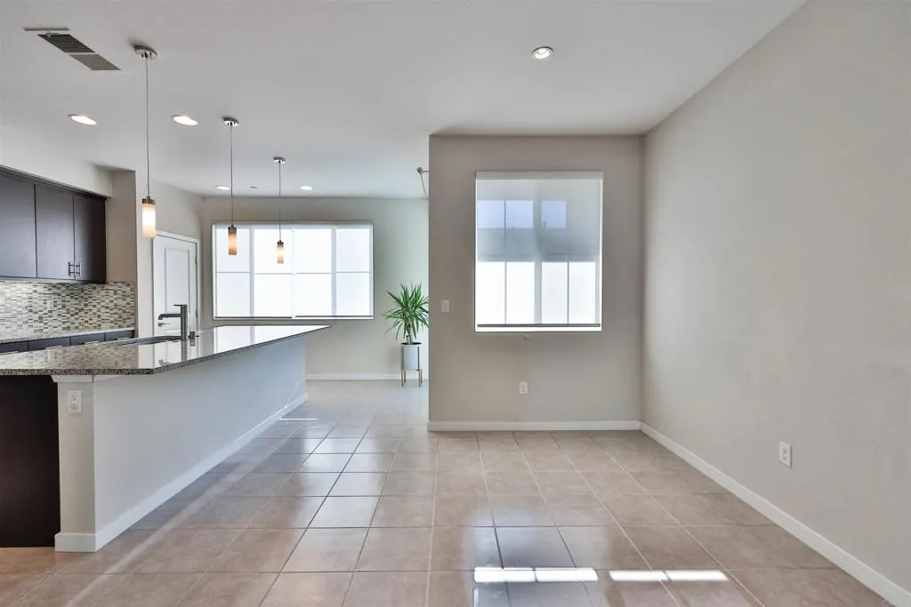 Additional image 5 of 772 Trunorth Circle, Escondido, CA 92026