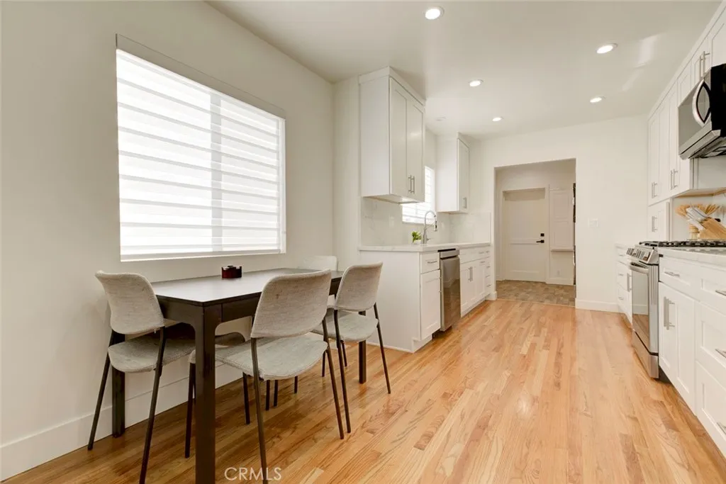 Additional image 49 of 10550 Johanna, Shadow Hills, CA 91040