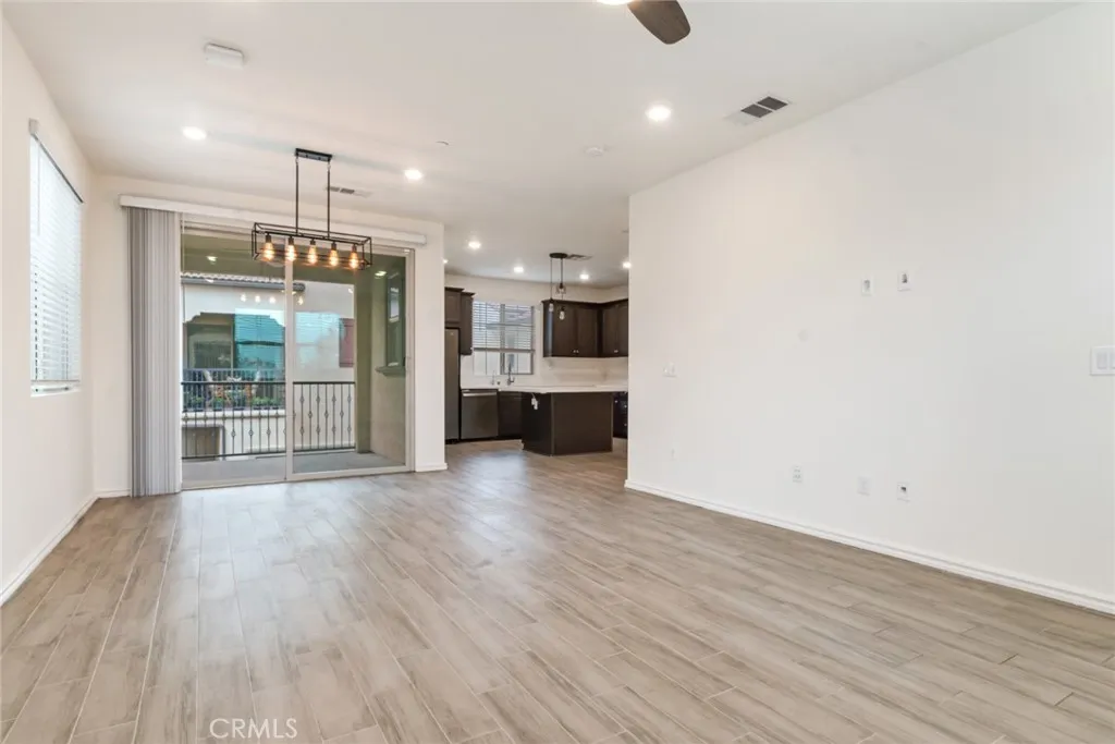 Additional image 36 of 893 Mango Court, Upland, CA 91786