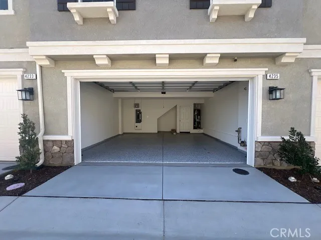 Additional image 42 of 4235 E Rincon St, Ontario, CA 91762