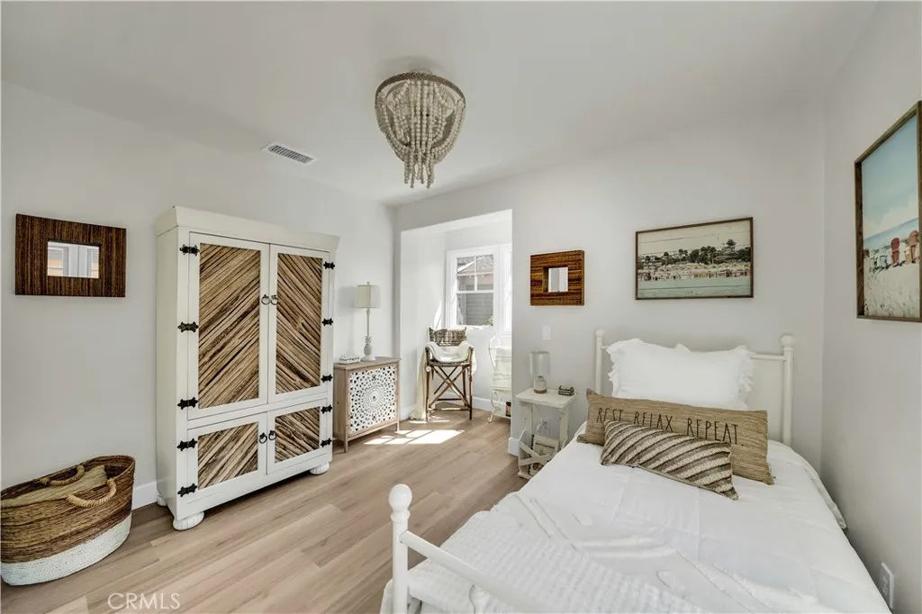 Additional image 19 of 2672 Bungalow Place, Corona Del Mar, CA 92625