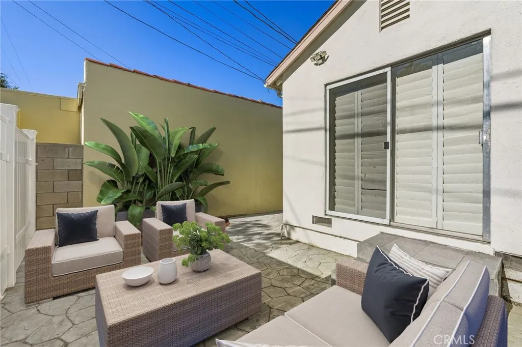 Additional image 61 of 10848 Huston Street, North Hollywood, CA 91601