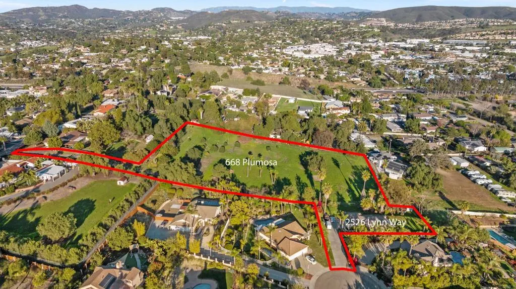 Additional image 31 of 668 Plumosa Avenue, Vista, CA 92081