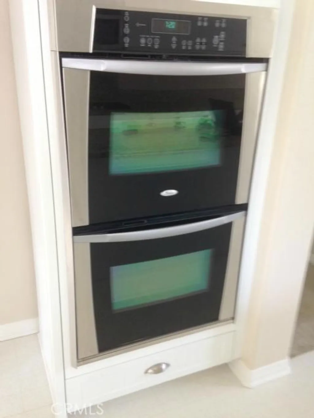 Additional image 9 of 31943 Bitterroot Court, Temecula, CA 92592