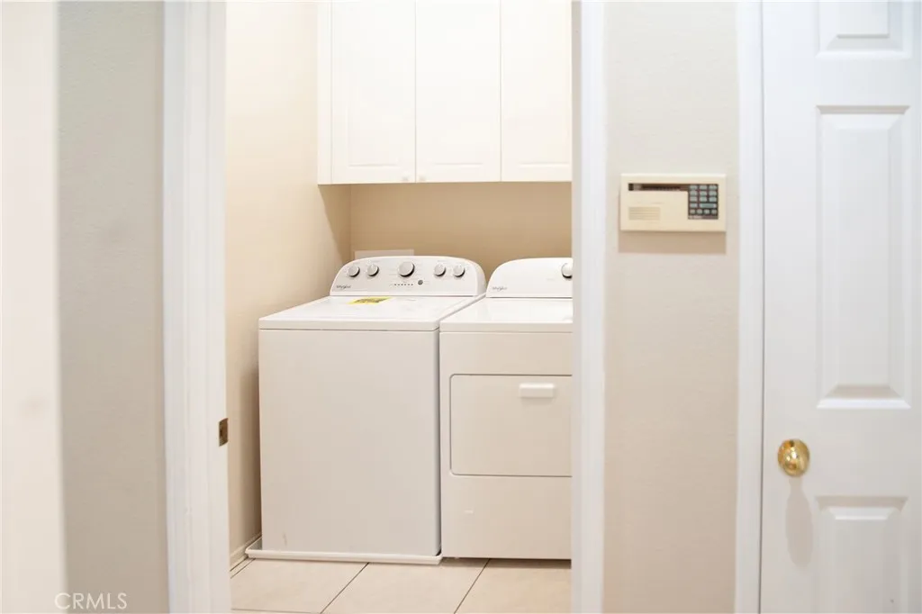 Additional image 61 of 4502 Kathy Drive, La Palma, CA 90623