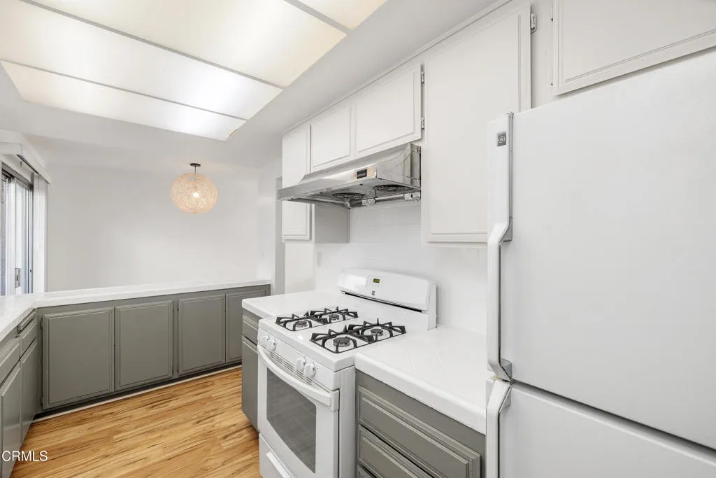 Additional image 41 of 4181 Walnut Grove Avenue, Rosemead, CA 91770