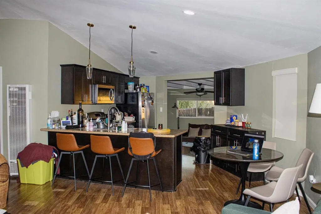 Additional image 10 of 807 Kempton Street, Spring Valley, CA 91977