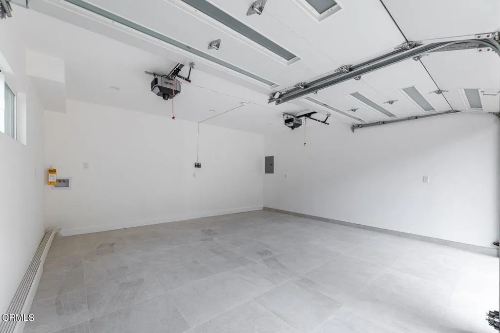 Additional image 30 of 1161 Ruberta Avenue, Glendale, CA 91201