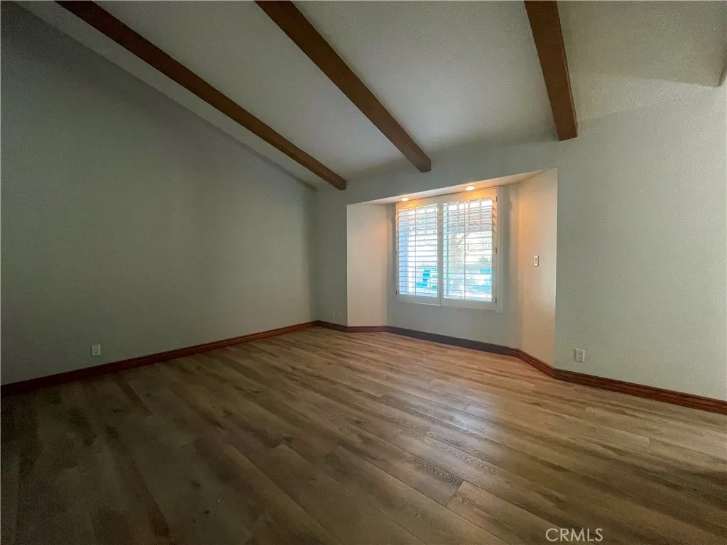 Additional image 31 of 27 Canyon Rim Road, Pomona, CA 91766