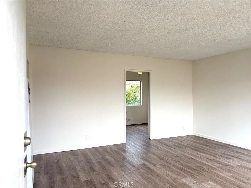 Additional image 4 of 1524 Stanford Street Unit E, Santa Monica, CA 90404