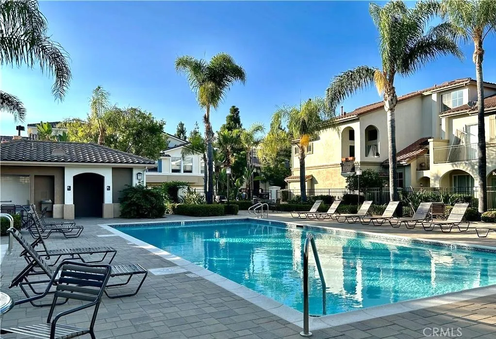 Additional image 37 of 1212 Elmhurst, Irvine, CA 92618