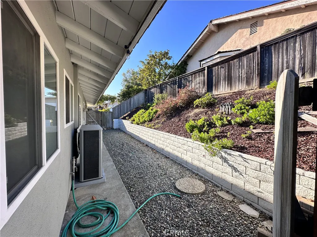Additional image 31 of 1200 Outrigger Dr, Corona Del Mar, CA 92625