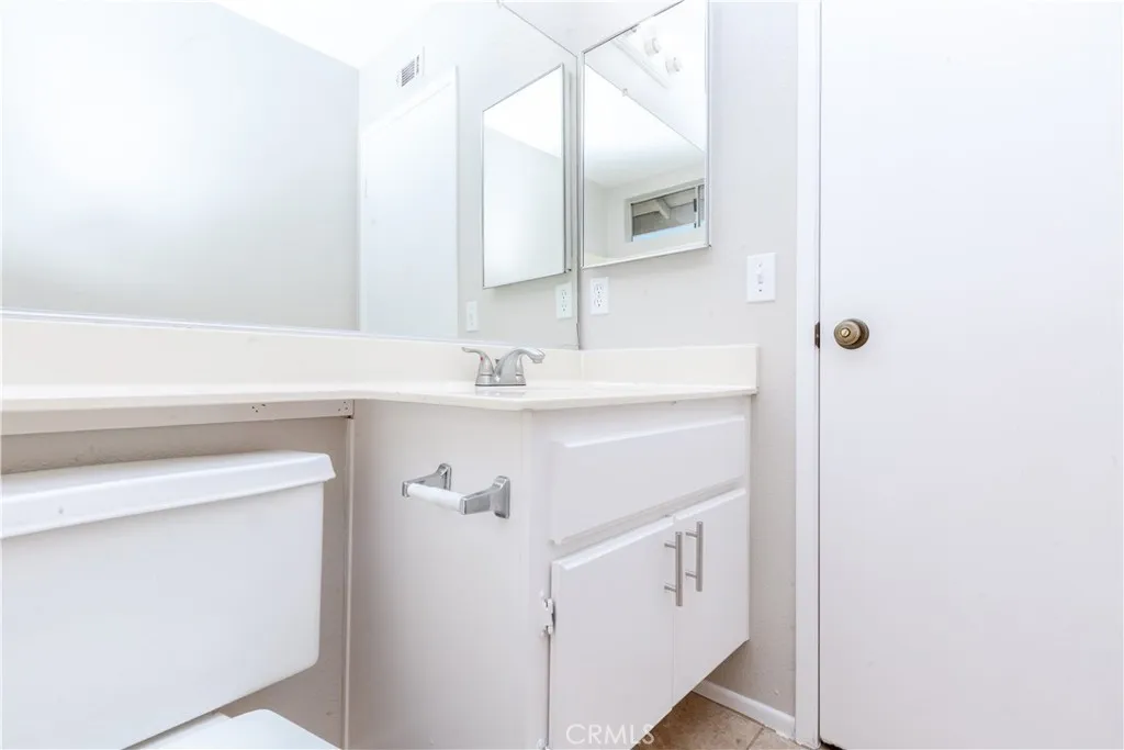 Additional image 18 of 4367 Ironwood Drive, Chino Hills, CA 91709