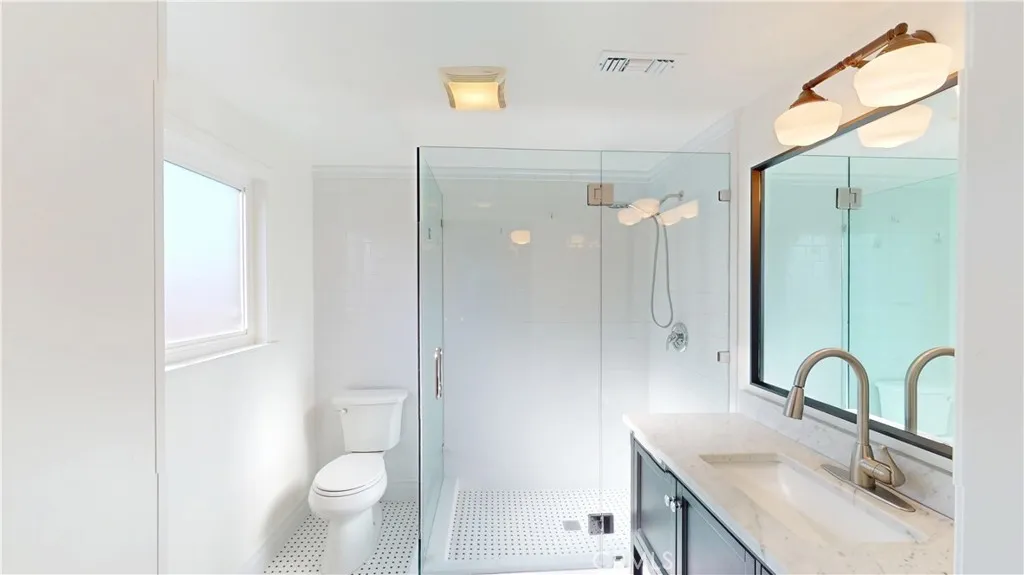 Additional image 25 of 15772 Grey Oaks Street, Westminster, CA 92683