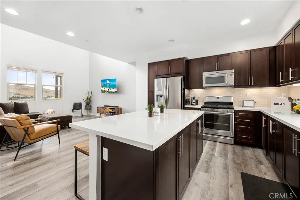 Additional image 10 of 6 Alzada St, Rancho Mission Viejo, CA 92694