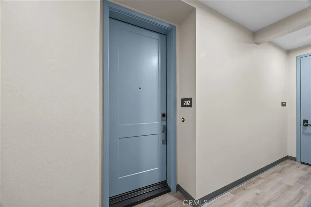 Additional image 37 of 980 N Tangent Privado Unit 202, Ontario, CA 91764