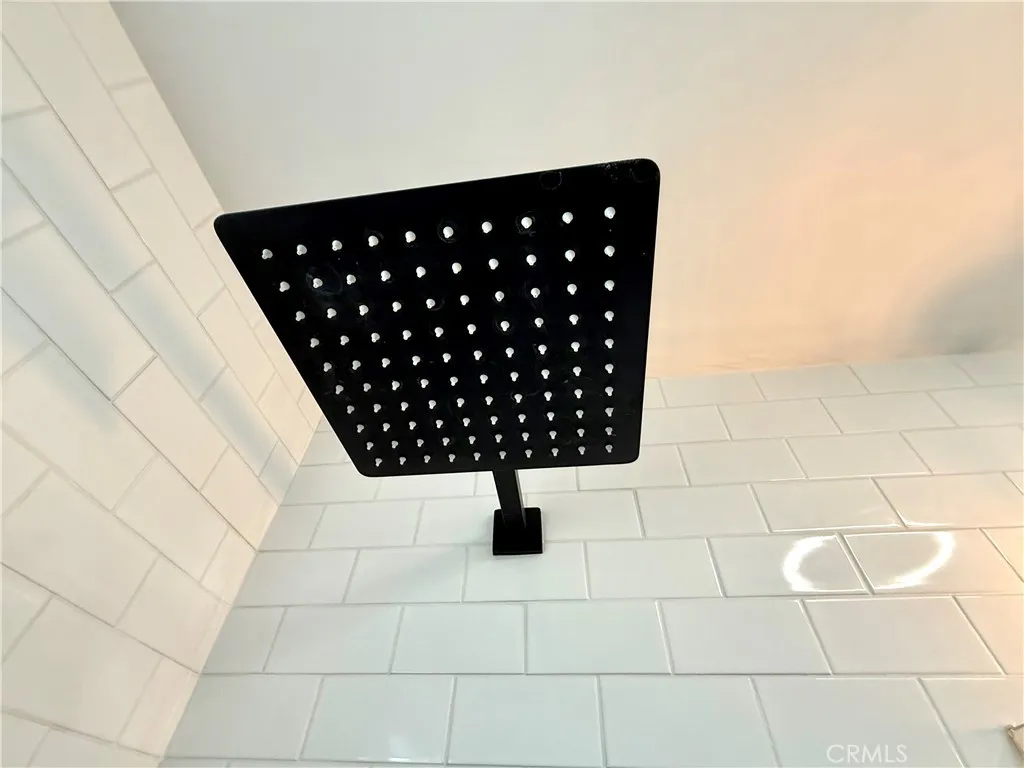 Additional image 38 of 115 W Valencia Avenue Unit B, Anaheim, CA 92805