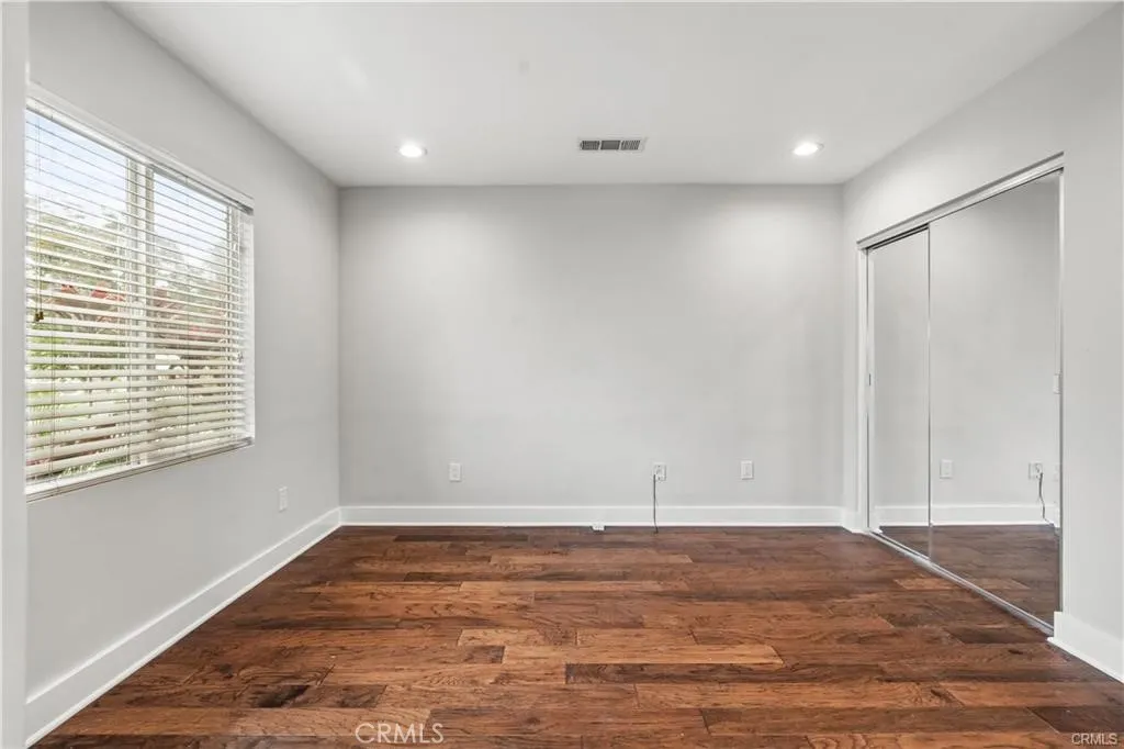 Additional image 71 of 17814 Rhoda St., Encino, CA 91316