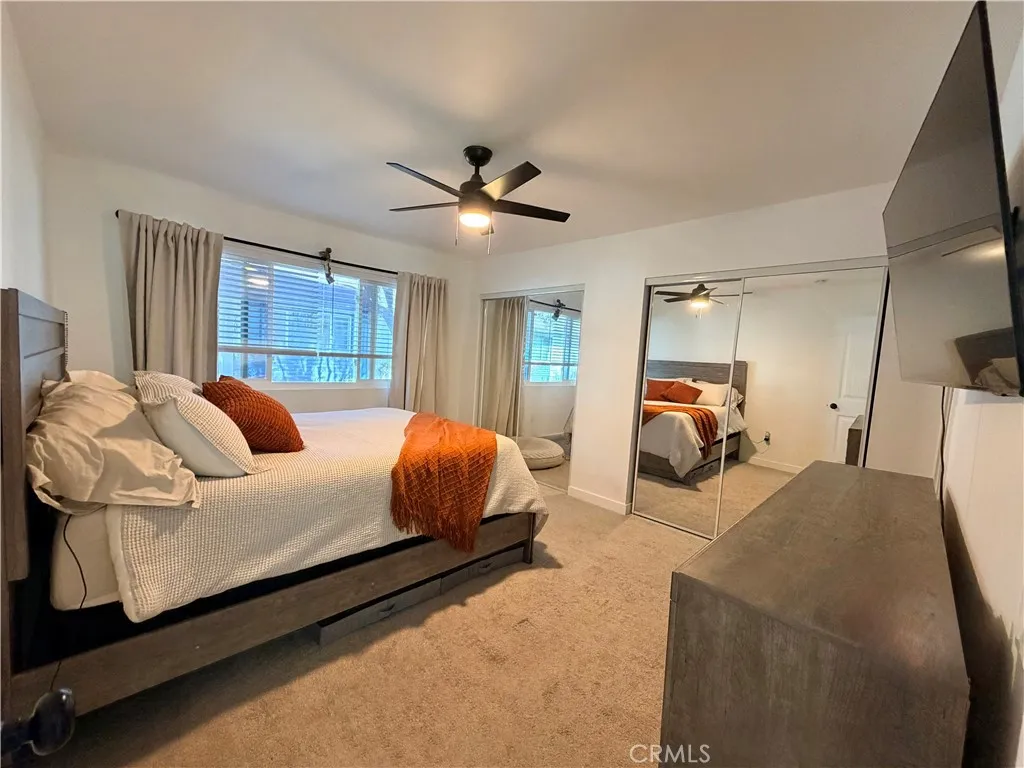 Additional image 17 of 812 E Washington Ave, Escondido, CA 92025