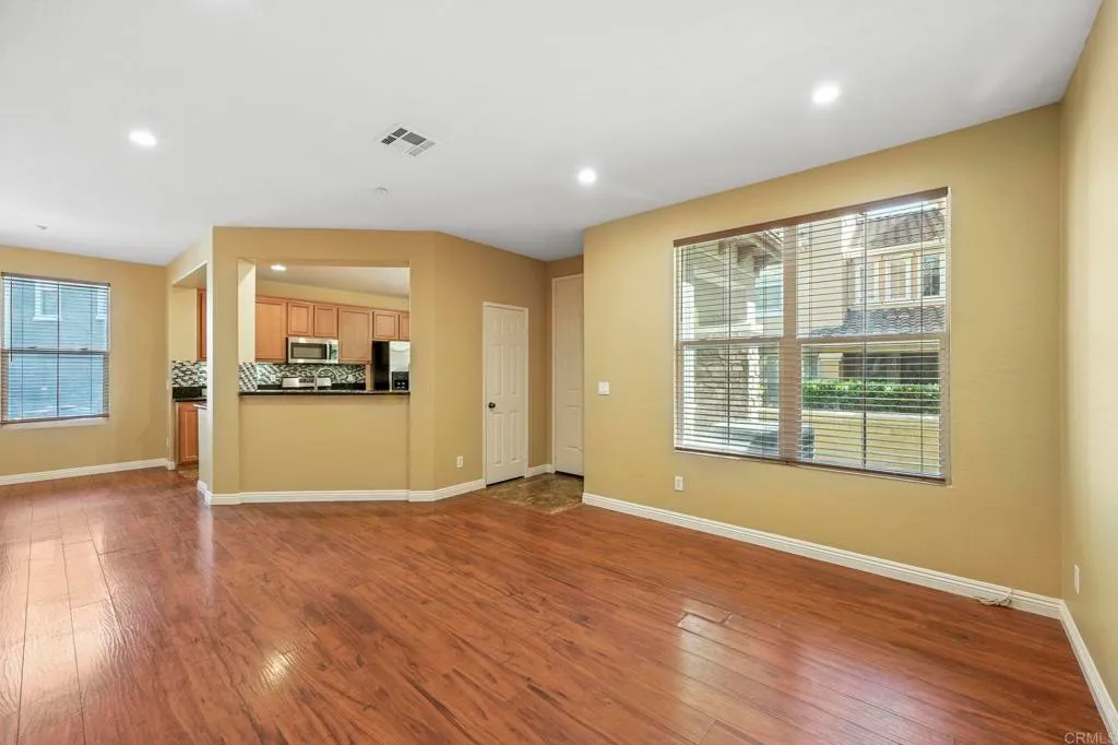 Additional image 41 of 1113 Goddard Street, San Marcos, CA 92078