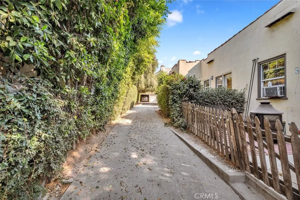 Additional image 33 of 477 E Del Mar Boulevard, Pasadena, CA 91101