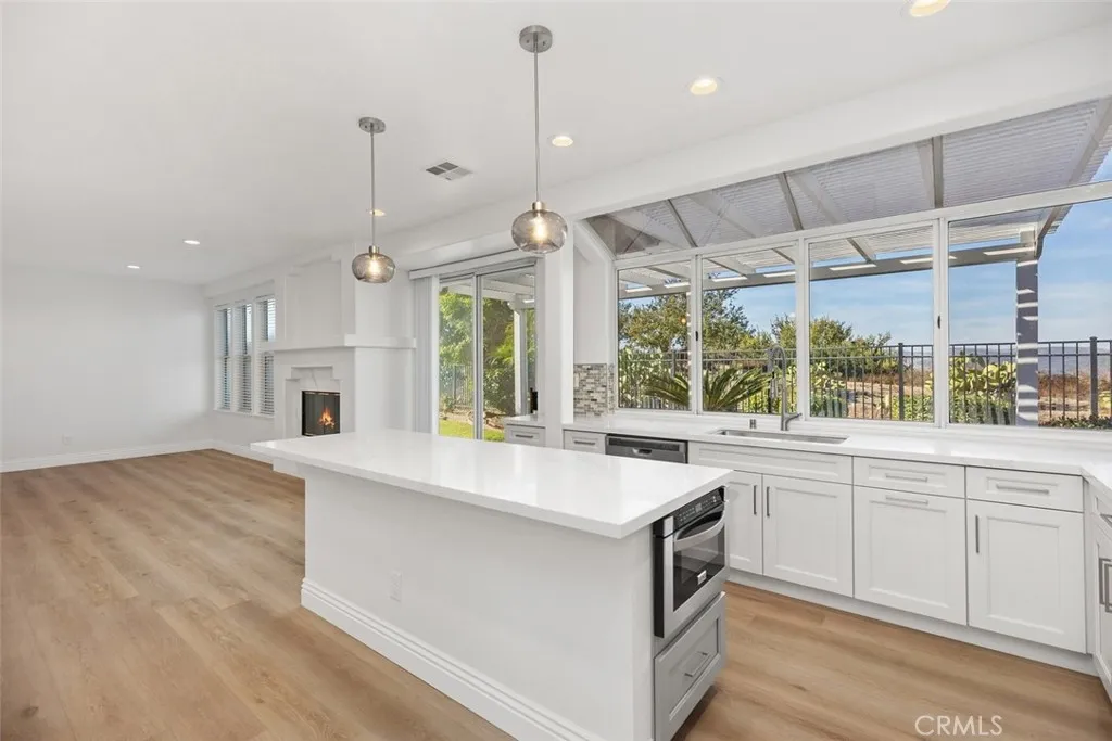 Additional image 12 of 2 Crystalglen, Aliso Viejo, CA 92656