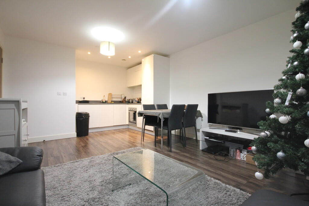 Additional image 4 of Broadway, Broad Street, Birmingham, B15