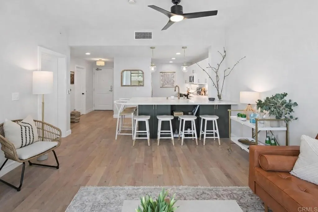 Additional image 12 of 253 E 10th Avenue Unit 629, San Diego, CA 92101