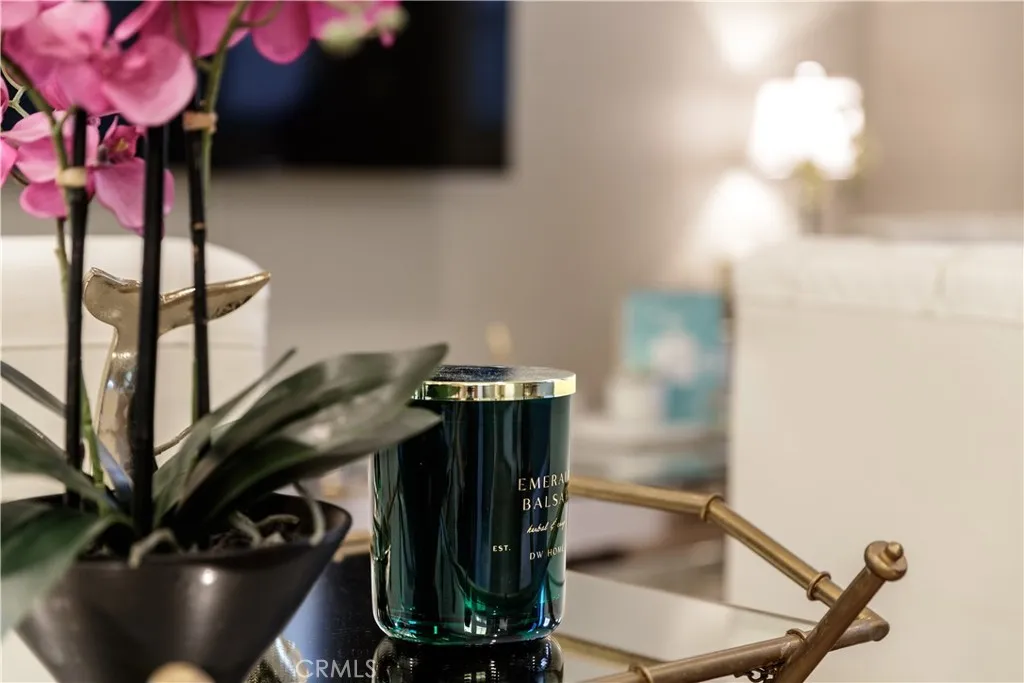 Additional image 11 of 5070 Sereno Dr. Unit C, Temple City, CA 91780