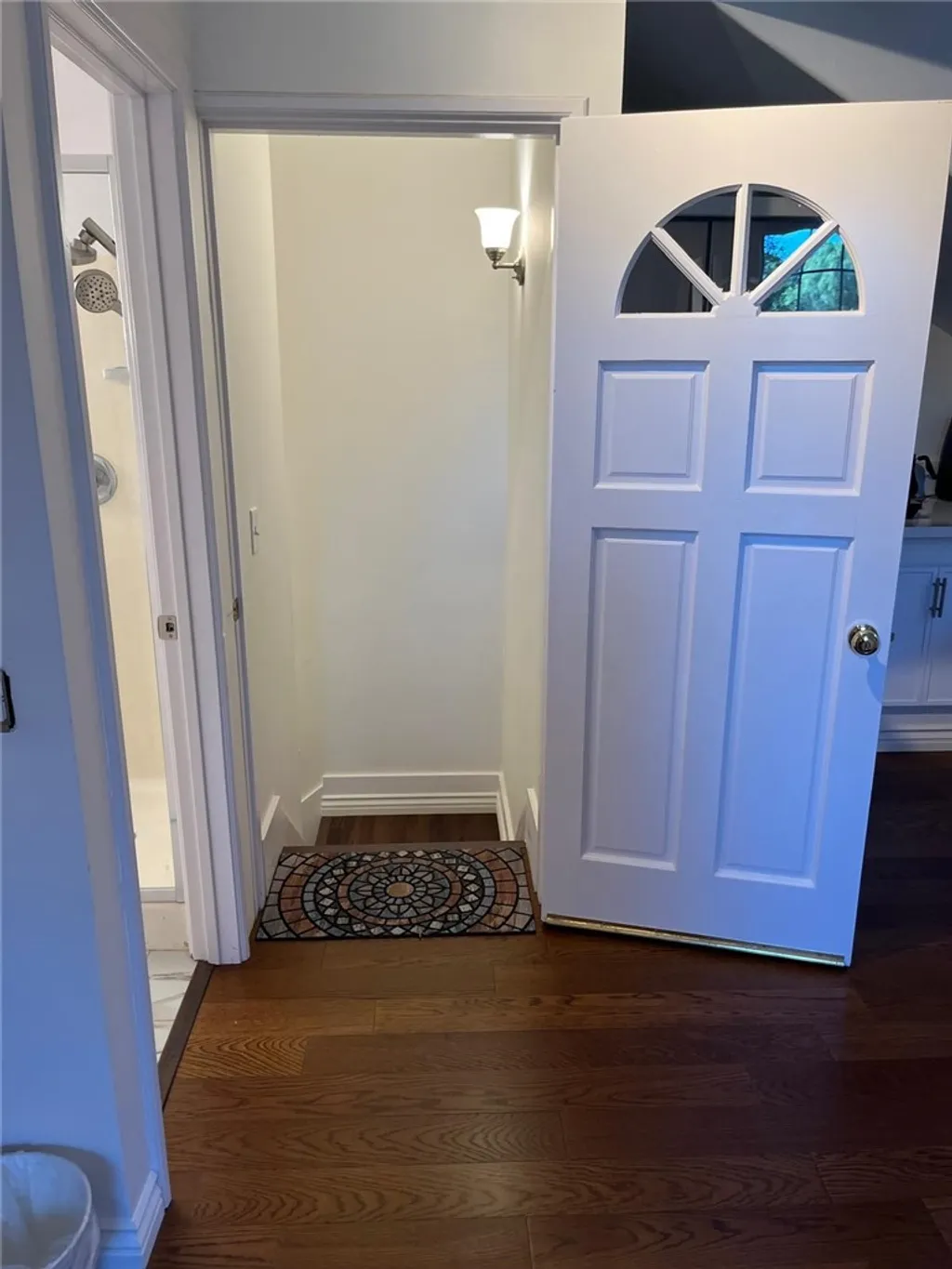 Additional image 2 of 23300 Raymond St Unit Studio, Chatsworth, CA 91311