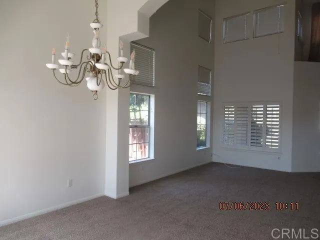 Additional image 23 of 552 Bayona Loop, Chula Vista, CA 91910