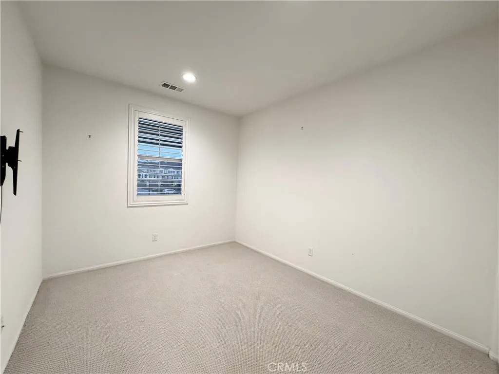 Additional image 25 of 401 Castiano, Camarillo, CA 93012