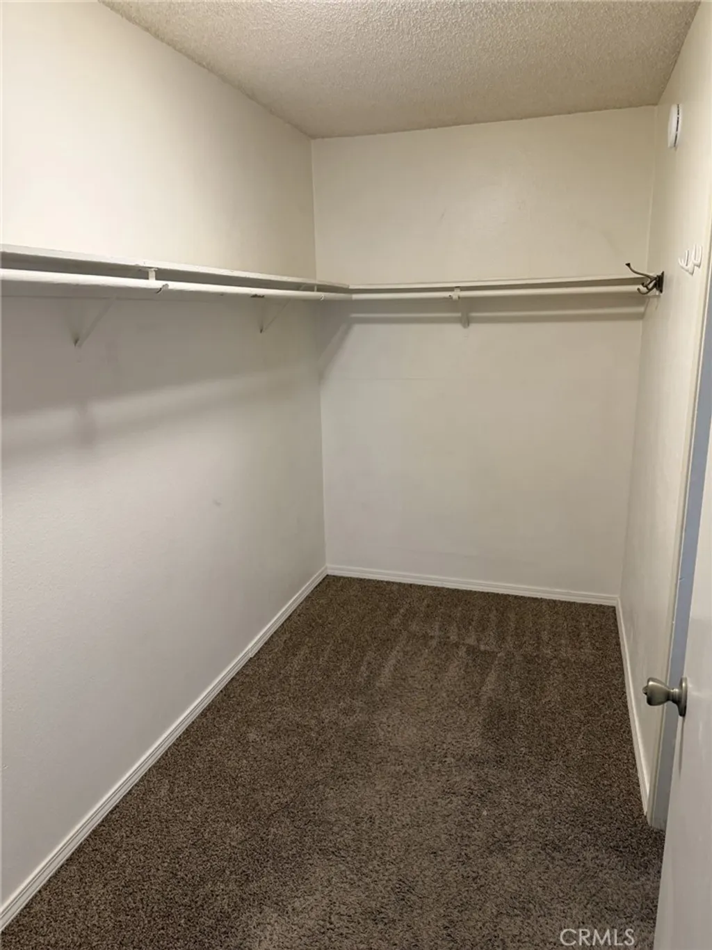 Additional image 15 of 9090 Colony Place Unit B, Riverside, CA 92503