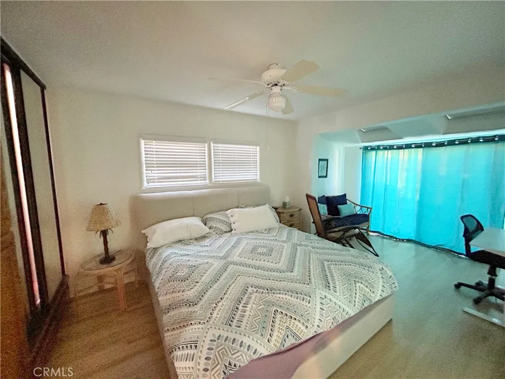 Additional image 16 of 123 Avenida Valencia W, San Clemente, CA 92672