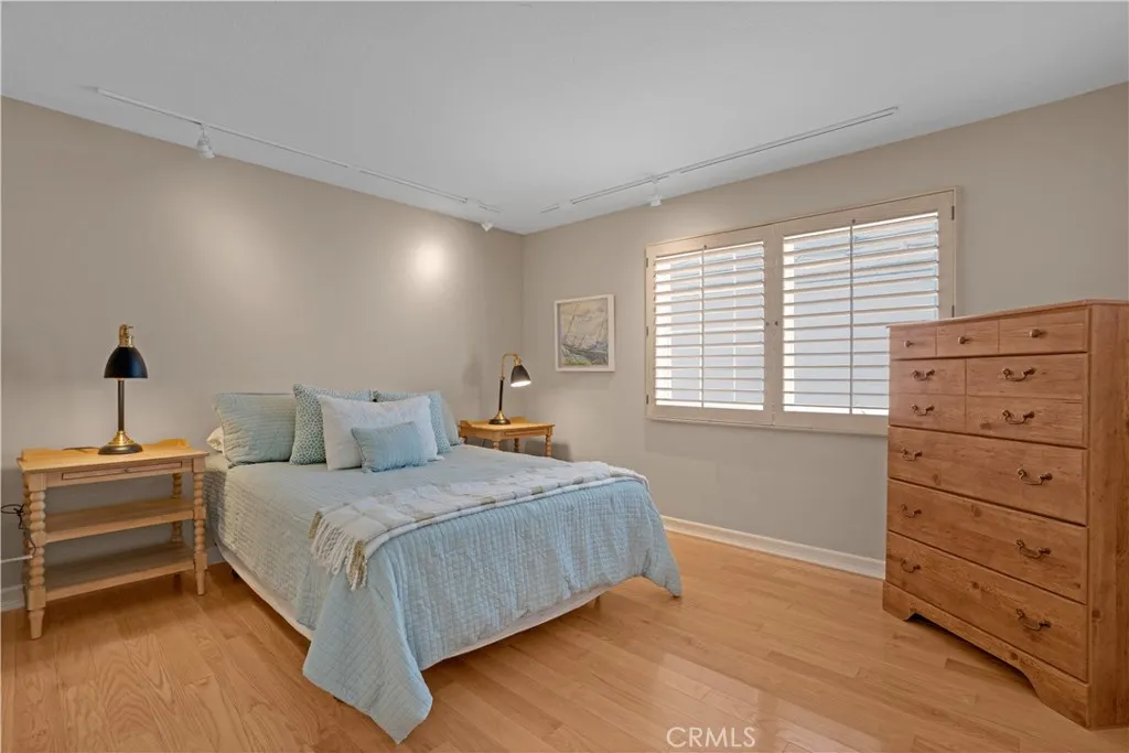 Additional image 44 of 15 Chelsea Point Pt, Dana Point, CA 92629