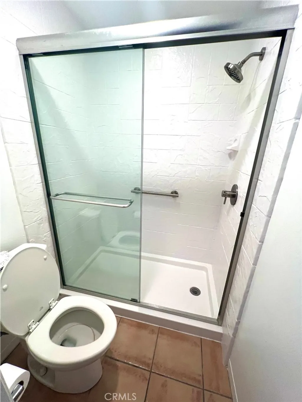 Additional image 6 of 409 Burchett St, Glendale, CA 91203