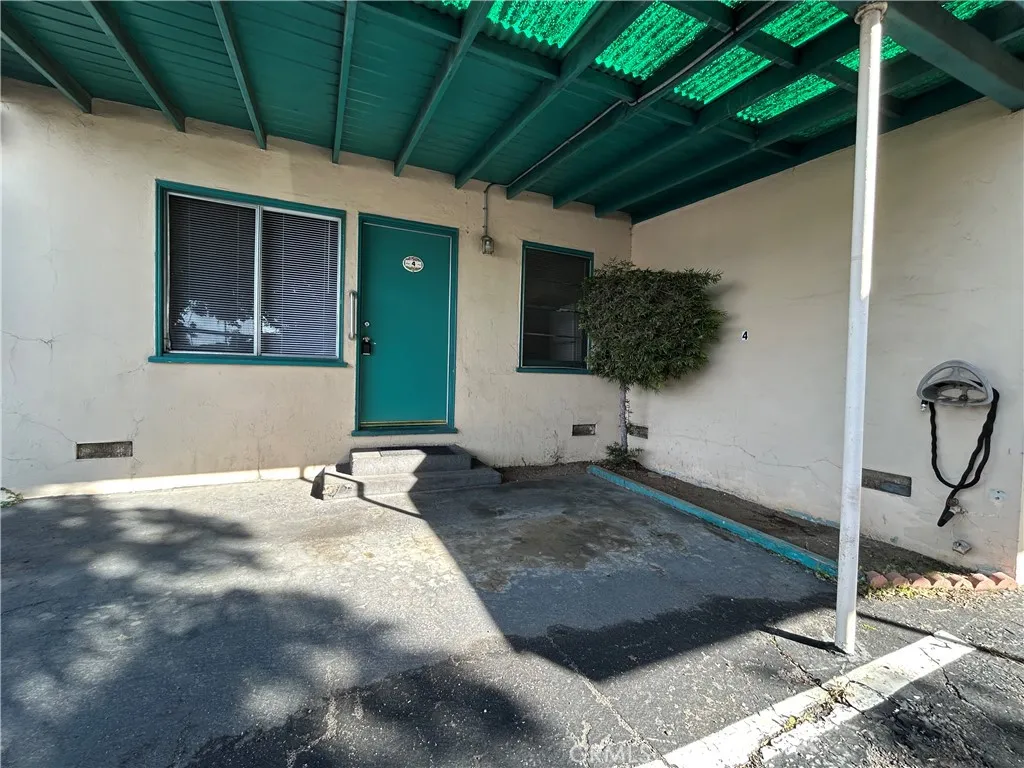 Additional image 2 of 440 Atascadero Road Unit 4, Morro Bay, CA 93442
