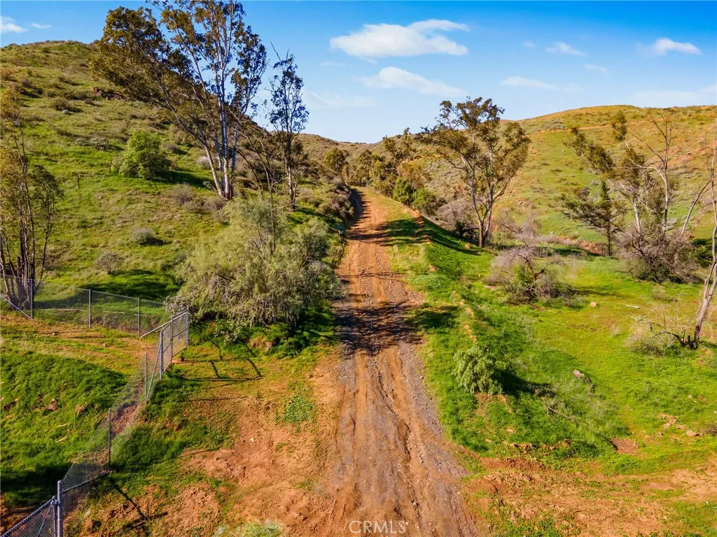 Additional image 12 of Olive Ave, Perris, CA 92570