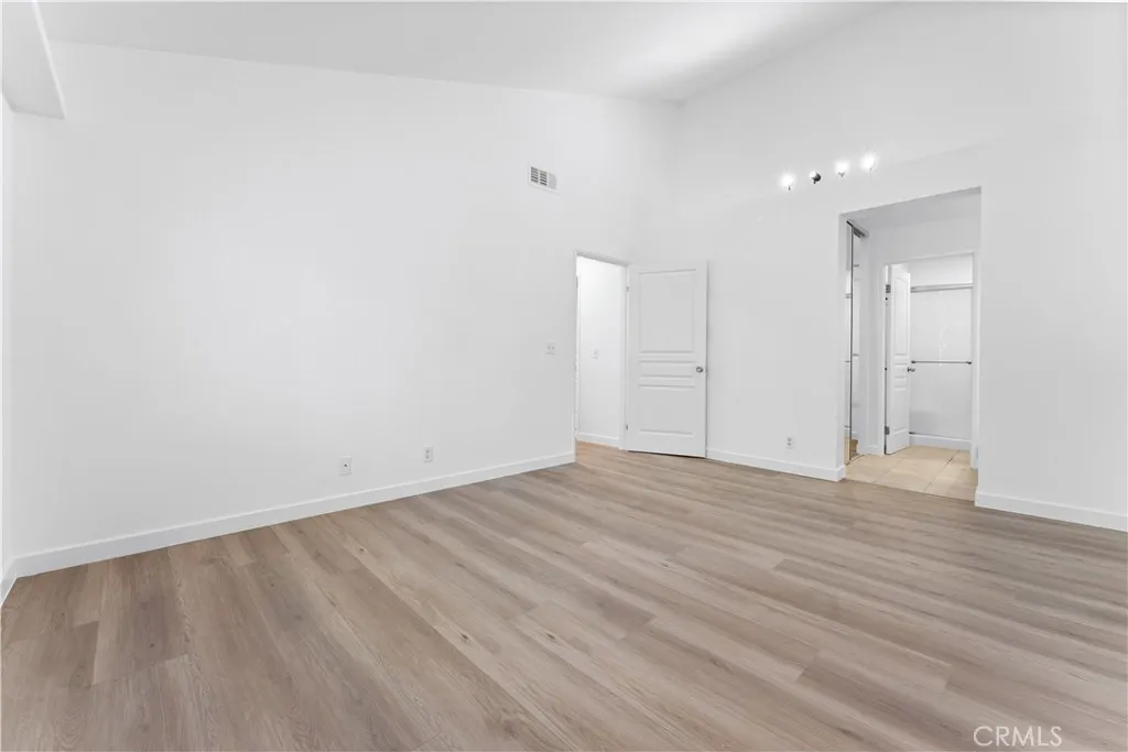 Additional image 14 of 267 Sandcastle, Aliso Viejo, CA 92656