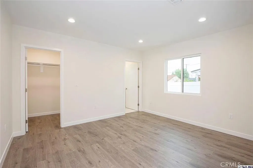 Additional image 18 of 10424 Woodley Avenue, Granada Hills, CA 91344