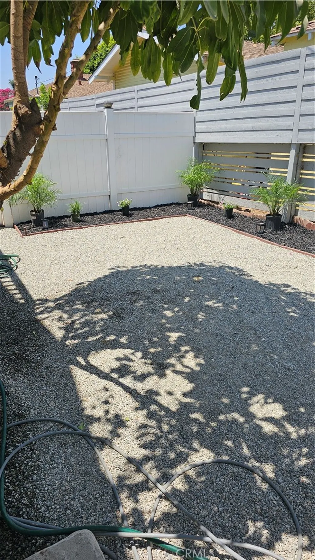 Additional image 4 of 5844 Newlin Avenue, Whittier, CA 90601