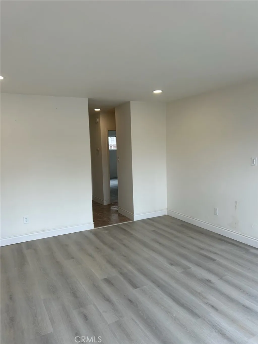 Additional image 7 of 5333 Hyde Street Unit 02, Los Angeles, CA 90032