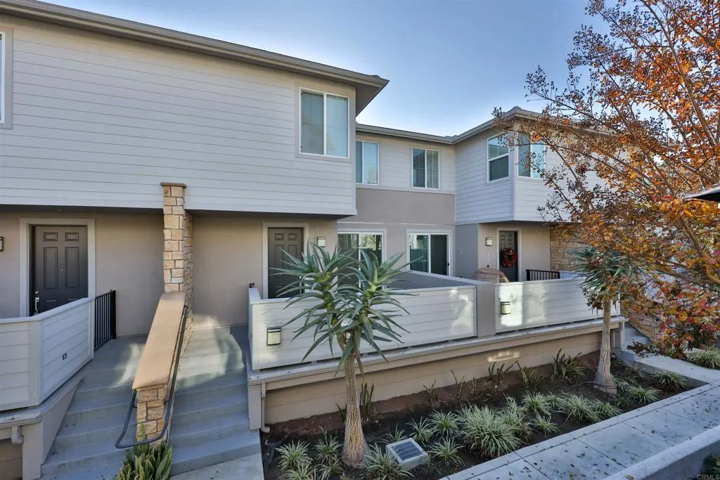 Additional image 54 of 772 Trunorth Circle, Escondido, CA 92026