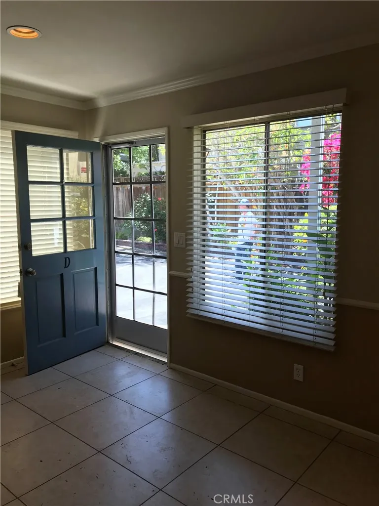 Additional image 36 of 356 E 20th Street Unit D, Costa Mesa, CA 92627