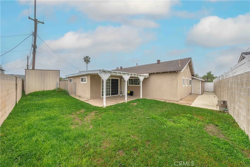 Additional image 32 of 17391 Waal Circle, Huntington Beach, CA 92647