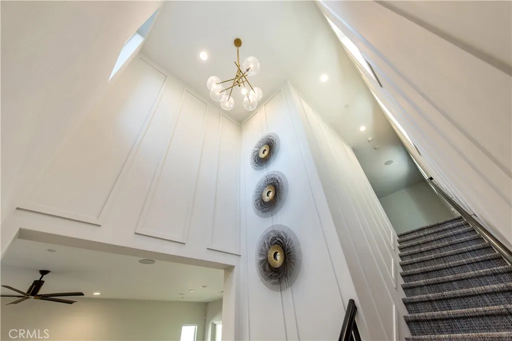 Additional image 39 of 255 Sawbuck, Irvine, CA 92618