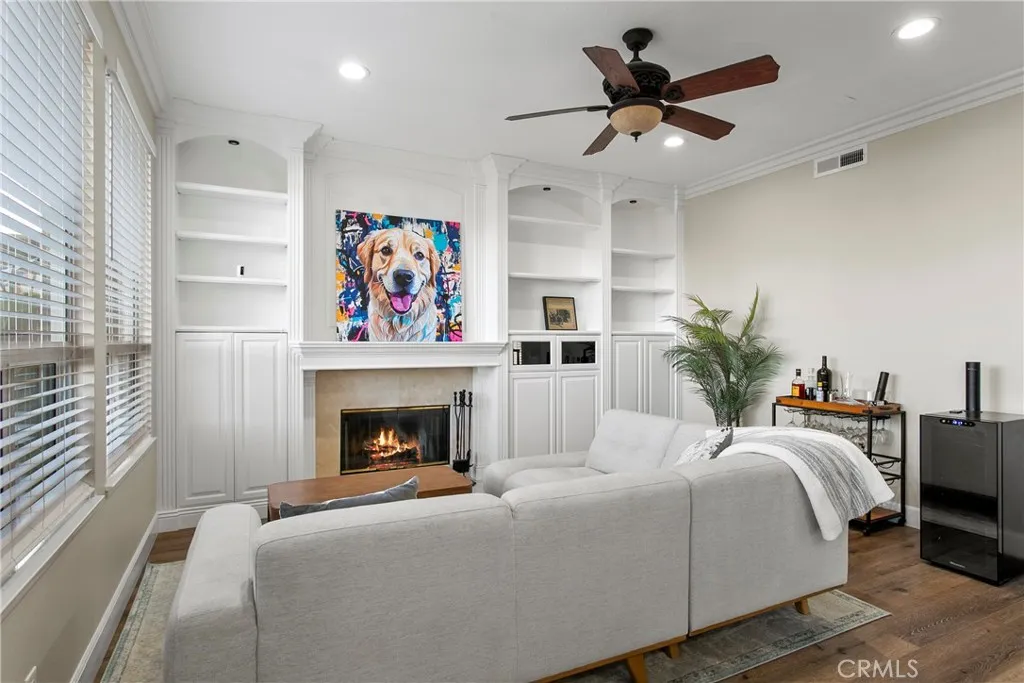 Additional image 36 of 17 Belcanto, Mission Viejo, CA 92692