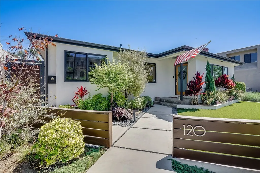 Additional image 23 of 122 Belmont Ave, Long Beach, CA 90803