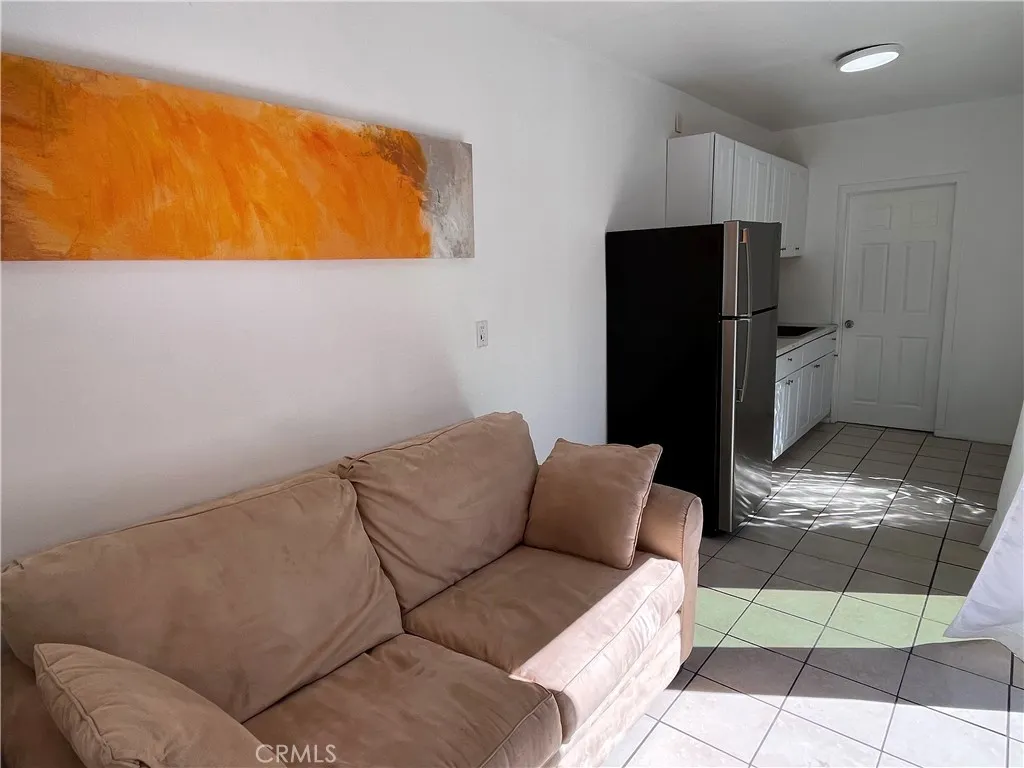 Additional image 19 of 8561 Orion Ave, North Hills, CA 91343